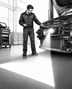 ai-hella-led-scheinwerfer-werkstatt