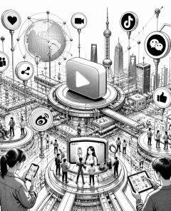 ai-hello-group-growth