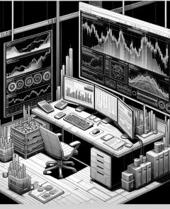 ai-hellofresh-financial-strategy
