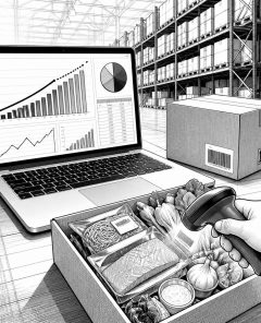 ai-hellofresh-guidance-profitabilitaet-cashflow