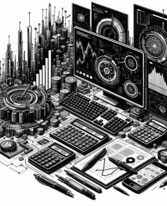 ai-hellofresh-stock-market