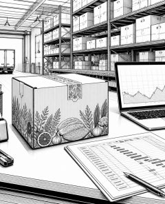 ai-hellofresh-turnaround-q1-2026