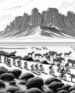 ai-hells-gate-nationalpark