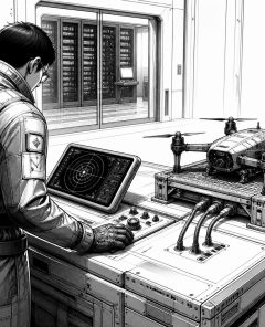 ai-helsing-defense-tech-valuation