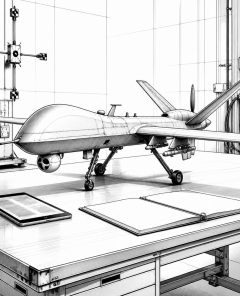 ai-helsing-drone-finanzierung