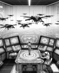 ai-helsing-drones