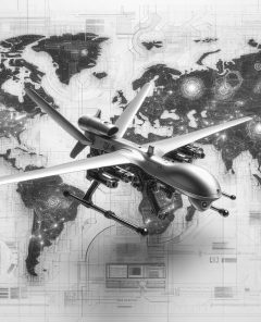 ai-helsing-financing