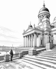 ai-helsinki-dom-winter-visit