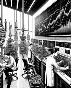 ai-hemab-therapeutics-ipo