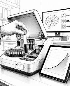 ai-hemoglobin-demenz-biomarker