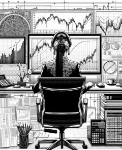 ai-henkel-barclays-analysis