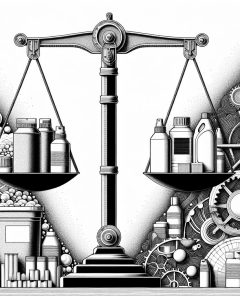 ai-henkel-price-adjustments
