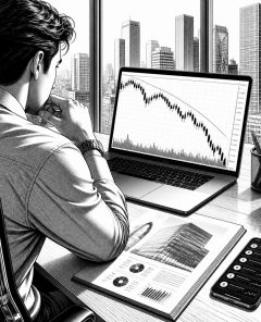 ai-henkel-stock-decline-65