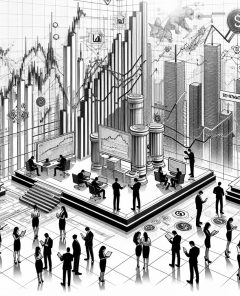 ai-henkel-stock-growth