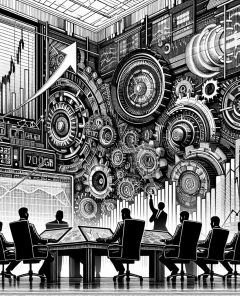 ai-henkel-stock-growth