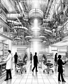 ai-henry-schein-growth