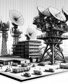 ai-hensoldt-defense-electronics