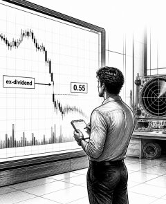 ai-hensoldt-ex-dividend-ukraine-aid