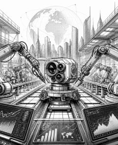 ai-hensoldt-investitionen