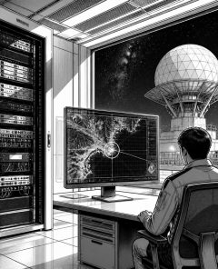 ai-hensoldt-kirk-geoai-earth-observation