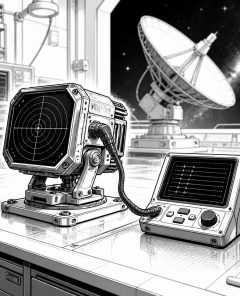 ai-hensoldt-kirk-radar-sensor