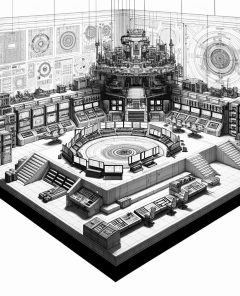 ai-hensoldt-optronics
