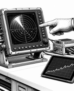 ai-hensoldt-orderbook-dividend-cashflow