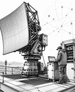 ai-hensoldt-radar-auftrag-90-euro