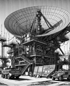 ai-hensoldt-radar-defense