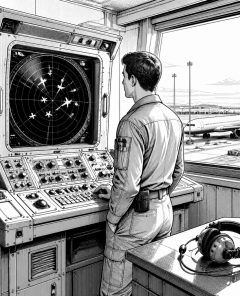 ai-hensoldt-radar-export-canada-southafrica