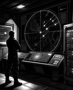 ai-hensoldt-sensorik-radar-kommandoraum
