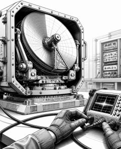 ai-hensoldt-sky-shield-radar-kapitalerhoehung