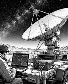 ai-hensoldt-spock2-tracking-satellite