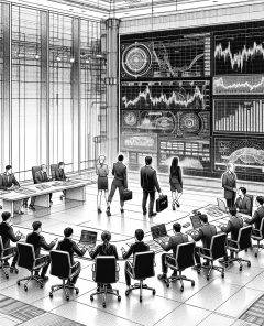 ai-hep-global-financial-stability