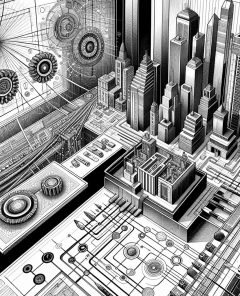 ai-heptafranc-marketplace