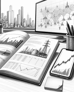 ai-hera-dividende-investor-dashboard
