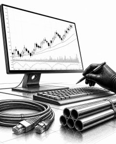 ai-hera-utility-cashflow-terminal
