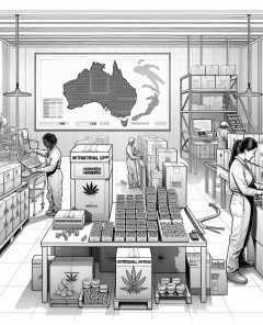 ai-herbal-dispatch-export