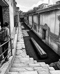 ai-herculaneum-ercolano-vesuv-ruins