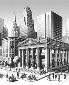 ai-heritage-commerce-corp