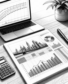 ai-heritage-commerce-q1-2026-earnings