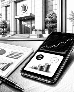 ai-heritage-commerce-q1-dividend