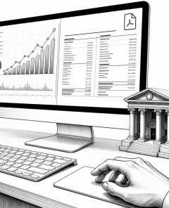 ai-heritage-financial-dividend-q1-2026-analysis
