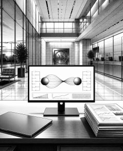 ai-heritage-financial-fusion-regionalbank