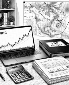 ai-heritage-insurance-13f-hrtgcq