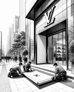 ai-hermes-berlin-osaka-store-rollout