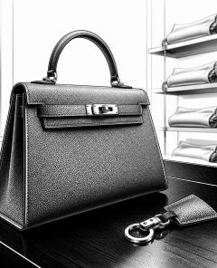 ai-hermes-birkin-bag-hardware-detail