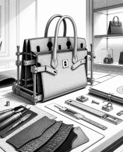 ai-hermes-birkin-bag-luxury-leather-authentication