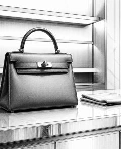 ai-hermes-birkin-cult-status-craft
