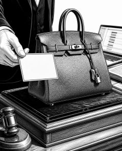 ai-hermes-birkin-kartell-auktion